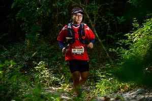 BIB: 1090
                            <button type="button" onclick="openModal(7101657)" class="btn btn-primary btn-sm float-right btn-popup" data-toggle="modal" data-target=".modal-high-quality">
                        <i class="fas fa-shopping-cart"></i> Add to Cart
                    </button>
                                            <button type="button" onclick="isThisMe(7101657, true)" class="btn btn-success btn-sm float-right btn-popup btn-isme hidden" data-toggle="tooltip" data-placement="bottom" title="นี่คือรูปของคุณใช่ไหม คลิกที่นี่เพื่อเอาเข้าอัลบั้ม">
                        <i class="fas fa-plus"></i> Add to album
                    </button>
                    <button type="button" onclick="isThisMe(7101657, false)" class="btn btn-warning btn-sm float-right btn-popup btn-isnotme hidden">
                        <i class="fas fa-ban"></i> Remove from album
                    </button>